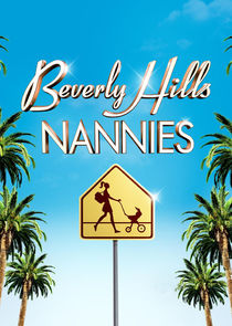 Beverly Hills Nannies