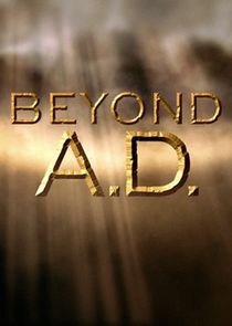 Beyond A.D.