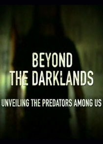 Beyond the Darklands