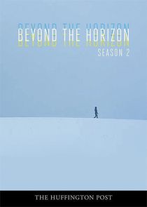 Beyond the Horizon