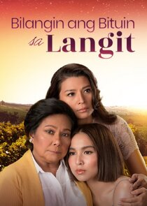 Bilangin ang Bituin sa Langit