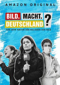 BILD.Macht.Deutschland?