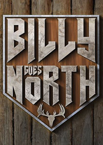 Billy Goes North