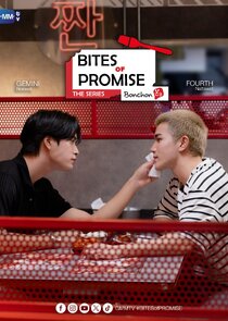 Bites of Promise