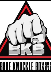 BKB: Bare Knuckle Boxing