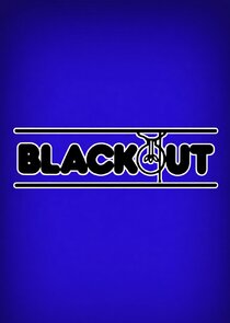 Blackout