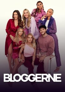 Bloggerne