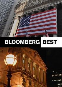 Bloomberg Best