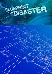 Blueprint for Disaster