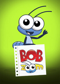 Bob Zoom