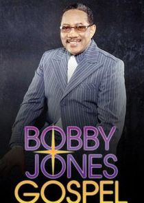 Bobby Jones Gospel