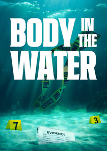 Body in the Water