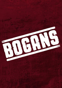 Bogans