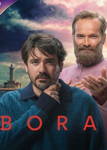 Bora