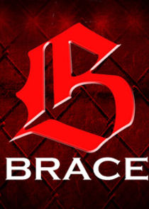 Brace MMA