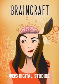 BrainCraft