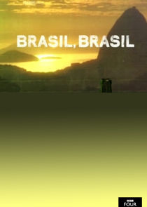 Brasil Brasil