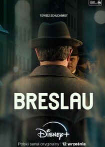 Breslau