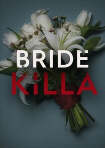 Bride Killa