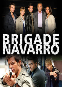 Brigade Navarro