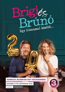 Brigi &eacute;s Br&uacute;n&oacute;