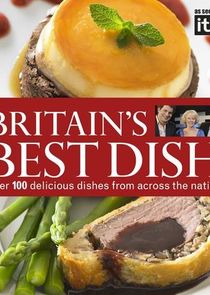 Britain's Best Dish