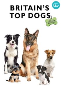Britain's Top Dogs