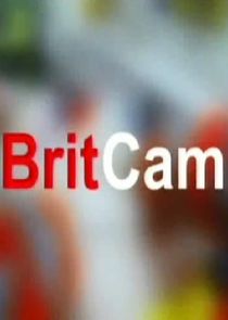 Britcam: Emergency on Our Streets