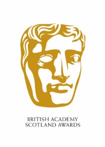 British Academy Scotland Awards