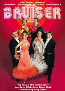 Bruiser