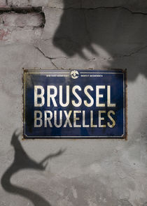 Brussel