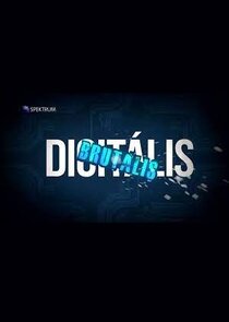 Brut&aacute;lis Digit&aacute;lis