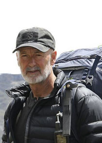 BS & &aelig;gteskabspr&oslash;ven