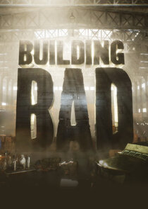 Building Bad
