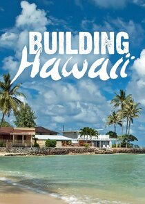Building Hawaii