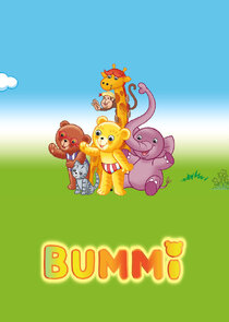 Bummi