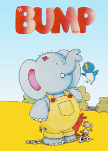 Bump