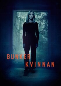 Bunkerkvinnan