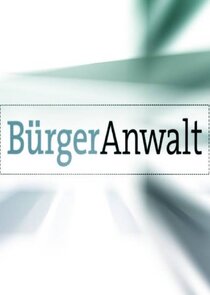B&uuml;rgeranwalt