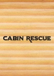 Cabin Rescue