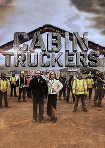 Cabin Truckers