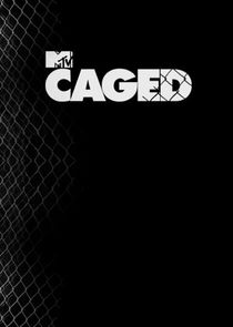 Caged