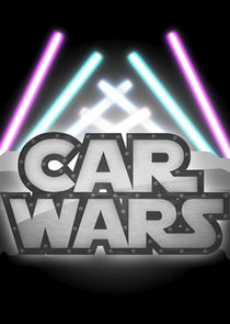 Car Wars