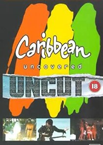 Caribbean Uncovered