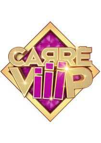 Carr&eacute; ViiiP
