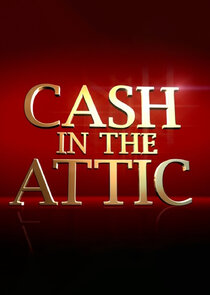 Cash in the Attic