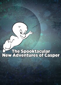 Casper
