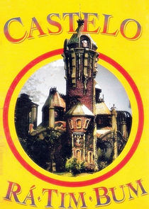 Castelo R&aacute;-Tim-Bum