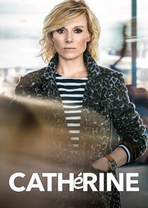 CATH&eacute;RINE