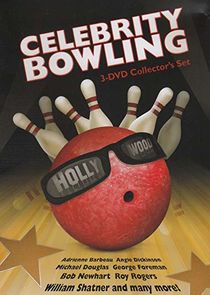 Celebrity Bowling